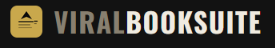 Viral Book Suite